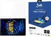 Изображение 3MK Lenovo Tab P11/P11 Plus - 3mk Paper Feeling 11``