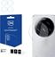 Attēls no 3mk Lens Protection do Xiaomi 15 Ultra