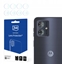 Picture of 3MK 3mk Lens Protection pro OnePlus Nord CE 4