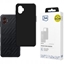Picture of 3MK 3mk Matt Case for Samsung Galaxy XCover 7 Pro - Black