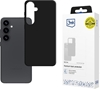 Picture of 3mk Matt Case Samsung Galaxy S25