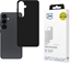 Picture of 3mk Matt Case Samsung Galaxy S25