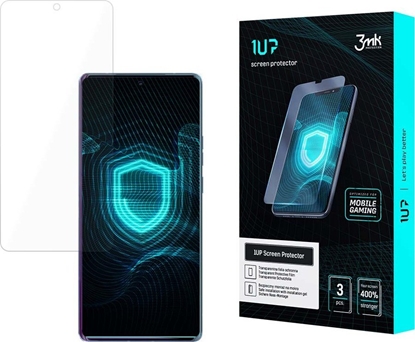 Attēls no 3MK Motorola Edge 40 Pro 5G - 3mk 1UP