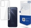 Picture of 3MK Pancerne etui na Samsung Galaxy M34 5G - Armor Case