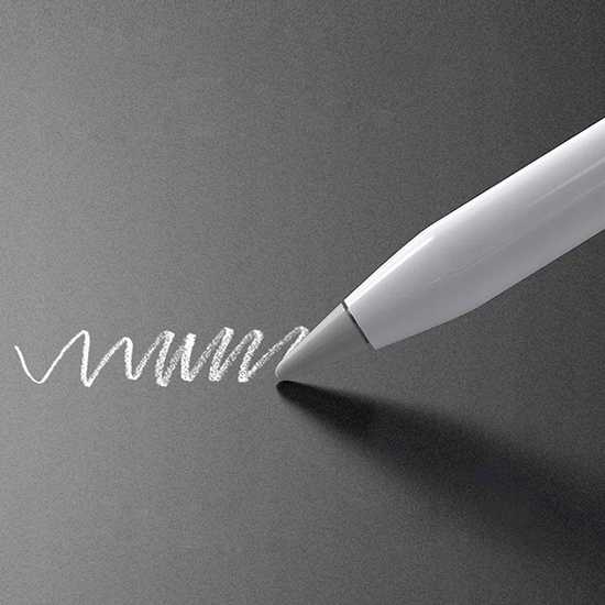 Picture of 3MK Paper Feeling do Samsung Galaxy Tab S9