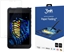 Attēls no 3mk Paper Feeling pro Samsung Galaxy Tab Active 3