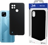 Picture of 3MK Realme C21 - 3mk Matt Case black