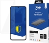 Изображение 3MK Samsung Galaxy S24 FE - 3mk HardGlass