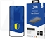 Изображение 3MK Samsung Galaxy S24 FE - 3mk HardGlass