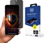 Attēls no 3mk Silky Matt Privacy pro Honor magic 7