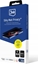 Attēls no 3mk Silky Matt Privacy pro HTC U23 Pro