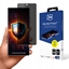 Picture of 3MK 3mk Silky Matt Privacy pro OnePlus 12R