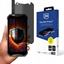 Picture of 3mk Silky Matt Privacy pro Ulefone Armor 20WT