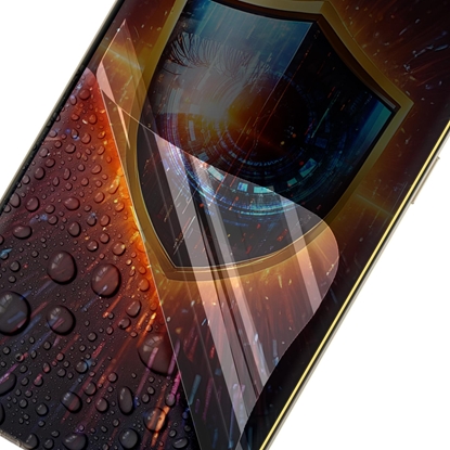 Picture of 3mk Silky Matt Privacy pro Vivo X90 Pro