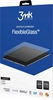 Picture of 3MK Szko FlexibleGlass do Samsung Galaxy Tab S9 FE+