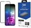 Attēls no 3MK Szko HardGlass Max iPhone 15 Plus 6.7" czarny/black, Fullscreen Glass