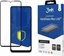 Picture of 3MK Szko hartowane 3MK HardGlass Max Lite Redmi 10A czarne