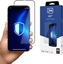 Attēls no 3MK Szko Hartowane 5D IPHONE 12 / 12 PRO 3MK VibyGlass czarne