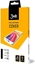 Picture of 3MK szko hartowane cover Honor 8 Pit