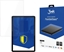 Picture of 3MK Szko hybrydowe  FlexibleGlass Lenovo Tab M11