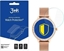 Picture of 3MK Szko hybrydowe 3MK FlexibleGlass Watch Garett Lady Kate RT