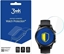 Picture of 3MK Szko hybrydowe 3MK FlexibleGlass Watch Protection Realme TechLife Watch R100