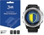 Attēls no 3MK Szko hybrydowe FlexibleGlass do Garmin Fenix 3