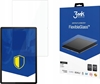 Picture of 3MK Szko hybrydowe FlexibleGlass do Lenovo Tab P12