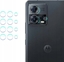Picture of 3MK Szko hybrydowe na obiektyw aparatu 3MK Lens Protect Motorola Edge 30 Fusion [4 PACK]