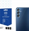 Attēls no 3MK Szko hybrydowe na obiektyw aparatu 3MK Lens Protect Samsung Galaxy M15 5G [4 PACK]