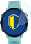 Picture of 3MK Szko ochronne 3mk Watch do Garmin Forerunner 55