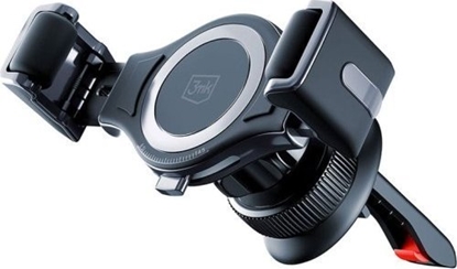 Изображение 3MK Uchwyt automatyczny do samochodu Memo Hug