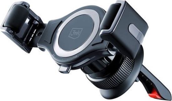 Изображение 3MK Uchwyt automatyczny do samochodu Memo Hug