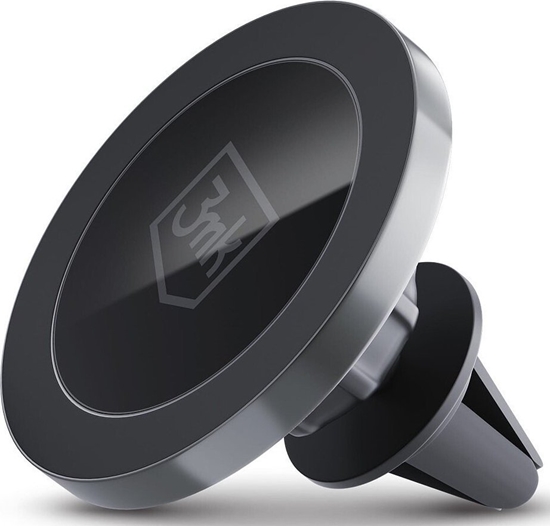 Picture of 3MK Uchwyt magnetyczny do samochodu MagHolder