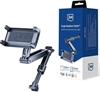 Picture of 3MK Uchwyt samochodowy na zagówek Single Headrest Holder