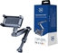 Picture of 3MK Uchwyt samochodowy na zagówek Single Headrest Holder