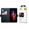 Изображение 3MK Xiaomi 14T Pro - 3mk Wallet Case