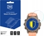 Picture of 3mk Watch Protection FlexibleGlass pro Garmin Descent G2
