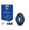 Изображение 3MK Smartwatch Screen Protector 3mk Watch Protection FlexibleGlass for Garmin Instinct 3 Tactical Edition 45mm (Solar)