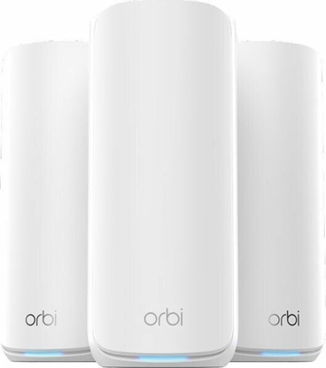 Picture of 3-SET ORBI 870 WIFI 7 MESH