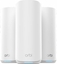 Attēls no 3-SET ORBI 870 WIFI 7 MESH