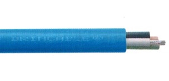 Picture of 3x1.5 Kabelis TML-J Drincable 