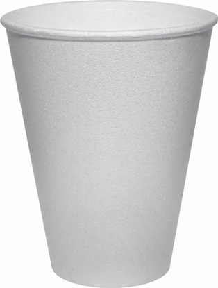 Attēls no 4271 - kubek 200/250 ml biay papier a'100