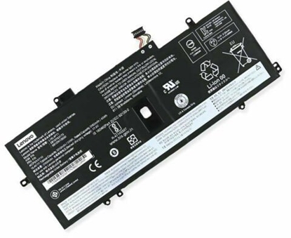 Picture of 42Wh Internal lithium-ion battery for Lenovo systems