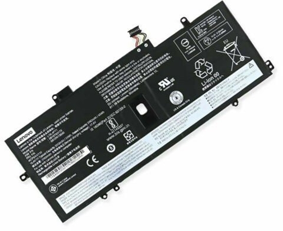 Picture of 42Wh Internal lithium-ion battery for Lenovo systems
