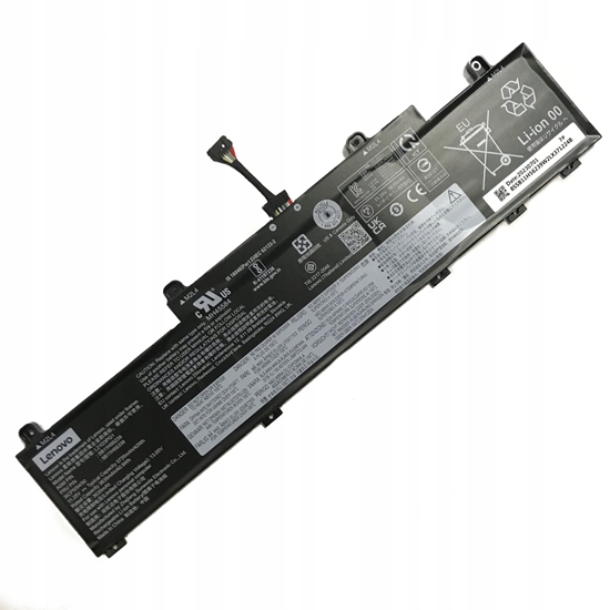 Изображение 42Wh Li-ion internal battery for Lenovo systems