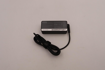Attēls no 45W USB-C AC adapter for Lenovo laptops