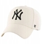 Attēls no 47 Brand MLB New York Yankees Cap B-MVPSP17WBP-NT Beowe One size