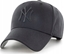 Attēls no 47brand 47 Brand MLB New York Yankees Kids Cap B-RAC17CTP-BKA Czarne One size