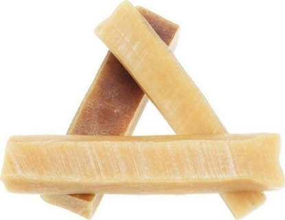 Attēls no 4DOGS Ser himalajski "S" do 5 kg